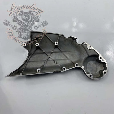 Carter di distribuzione OEM 25250-10