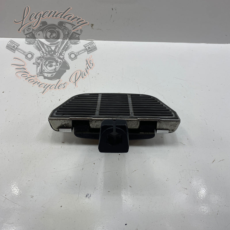 Marche pied passager OEM 52719-10