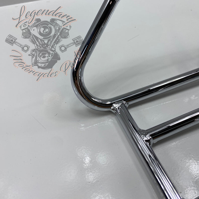 Detachable Luggage Rack OEM 53495-95
