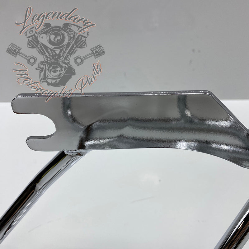 Detachable Luggage Rack OEM 53495-95