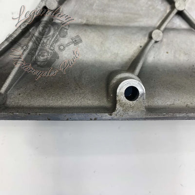 Carter di distribuzione OEM 25250-10