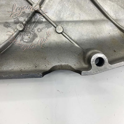 Carter di distribuzione OEM 25250-10