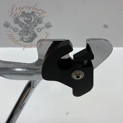 Detachable Luggage Rack OEM 53495-95
