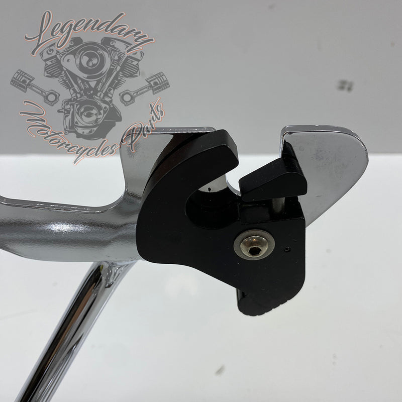 Detachable Luggage Rack OEM 53495-95