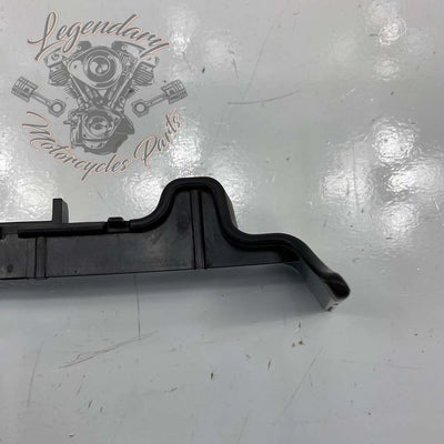 Pokrywa obudowy zbiornika OEM 62775-08