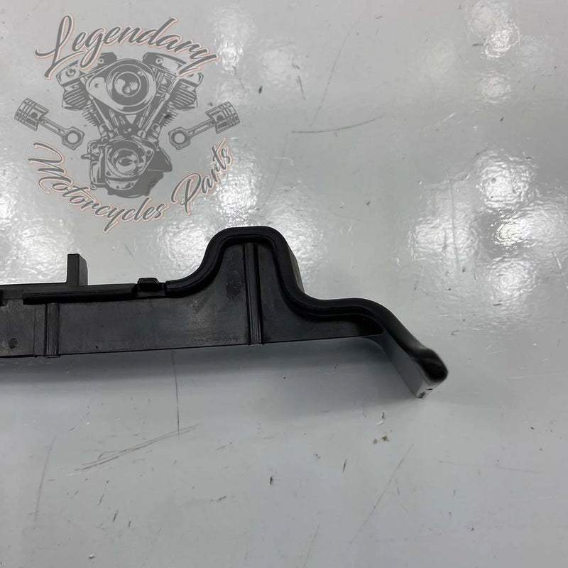 Pokrywa obudowy zbiornika OEM 62775-08