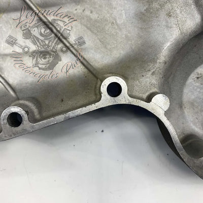 Carter di distribuzione OEM 25250-10