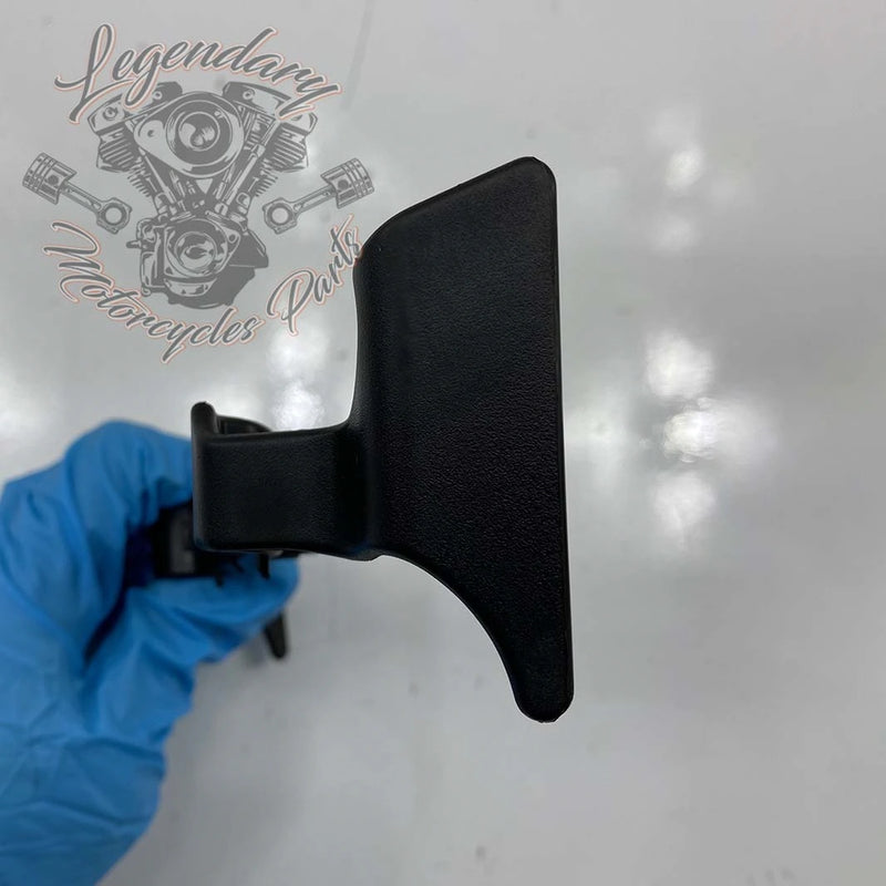 Pokrywa obudowy zbiornika OEM 62775-08