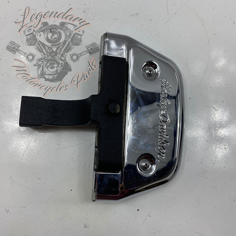 Marche pied passager OEM 52719-10