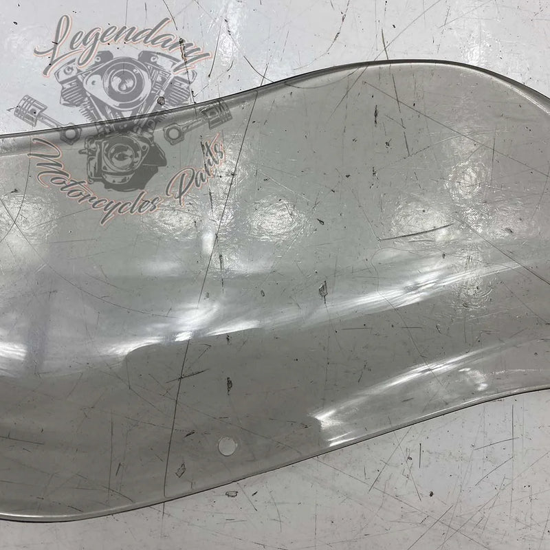 Deflector de carenado derecho OEM 58128-89