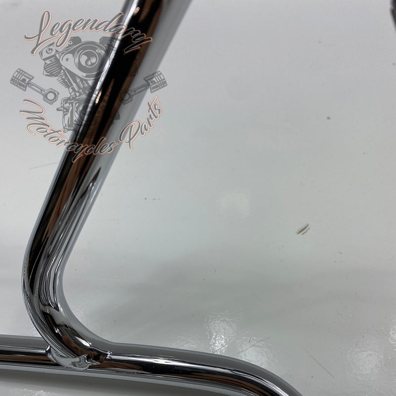 Detachable Luggage Rack OEM 53495-95