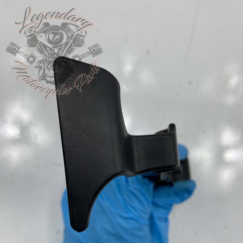 Pokrywa obudowy zbiornika OEM 62775-08