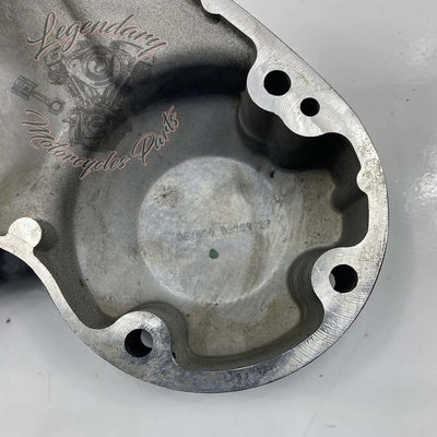 Carter di distribuzione OEM 25250-10