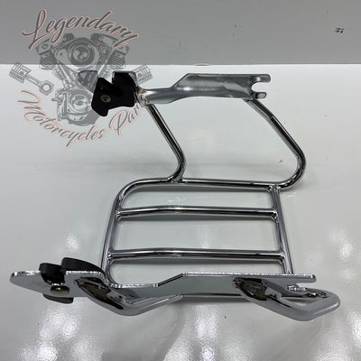 Detachable Luggage Rack OEM 53495-95
