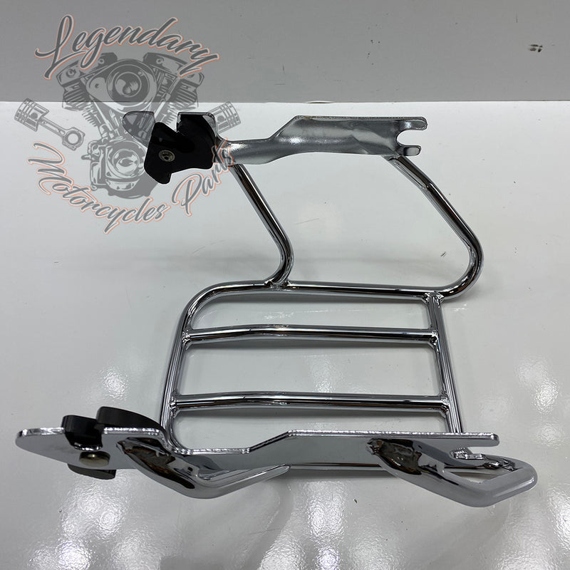Detachable Luggage Rack OEM 53495-95