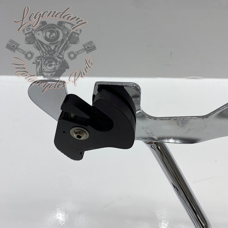 Detachable Luggage Rack OEM 53495-95