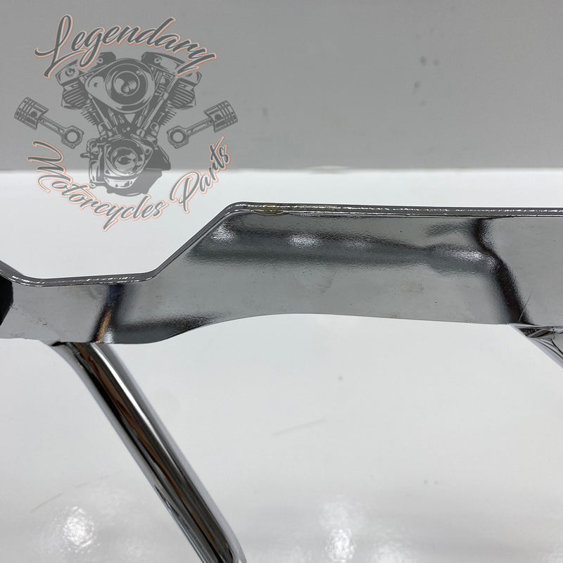 Detachable Luggage Rack OEM 53495-95