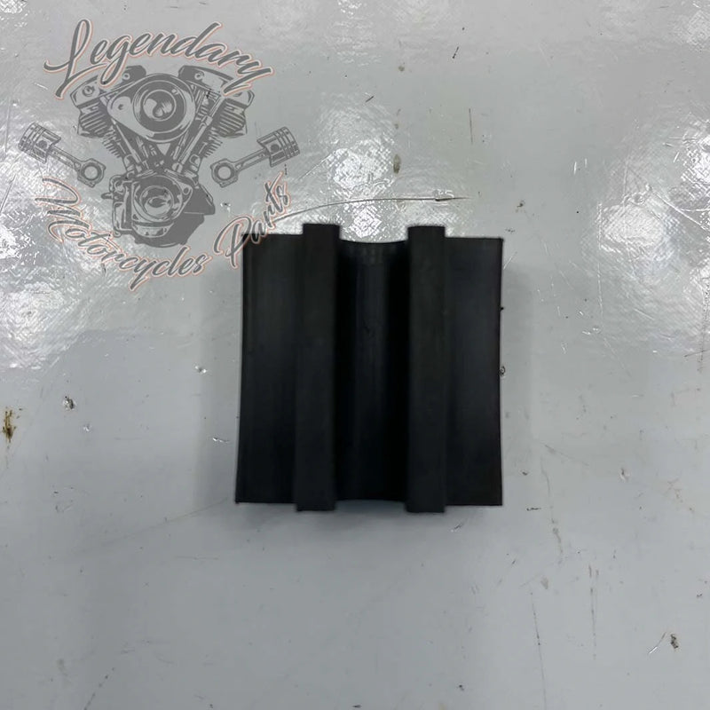 Front brake hose bracket OEM 41600032