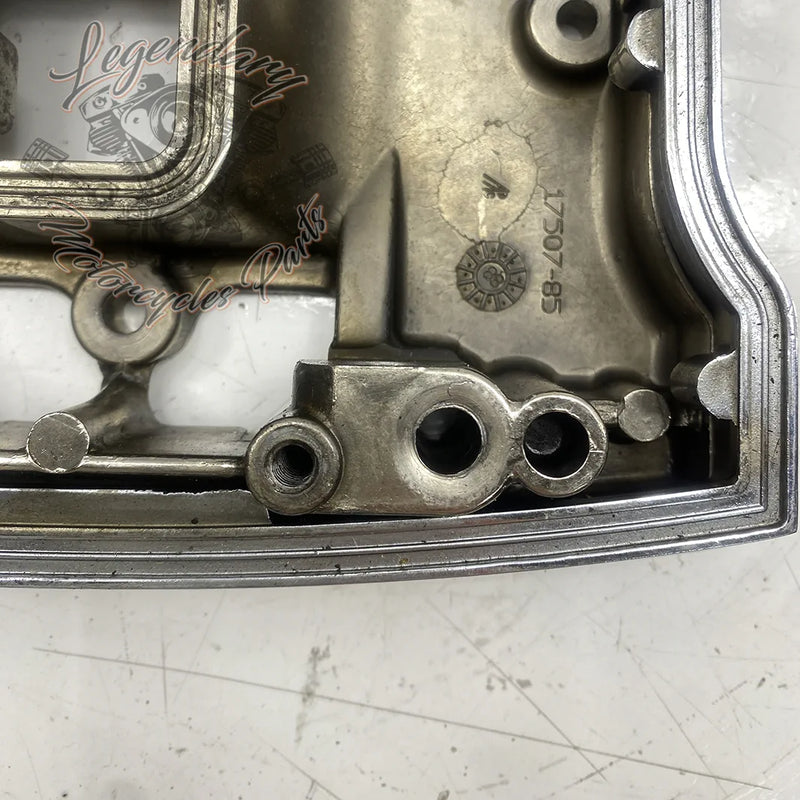 Camshaft Cages OEM 17531-85