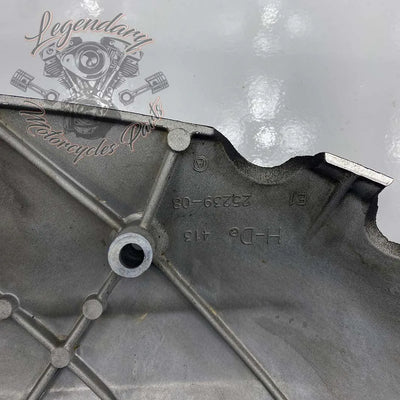 Carter di distribuzione OEM 25250-10