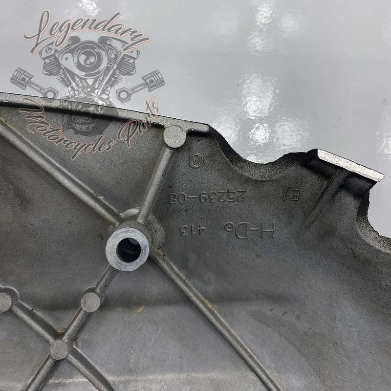 Carter di distribuzione OEM 25250-10