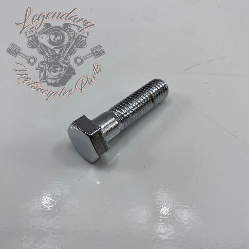 Bullone del riser Réf. 233383