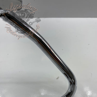 Detachable Luggage Rack OEM 53495-95