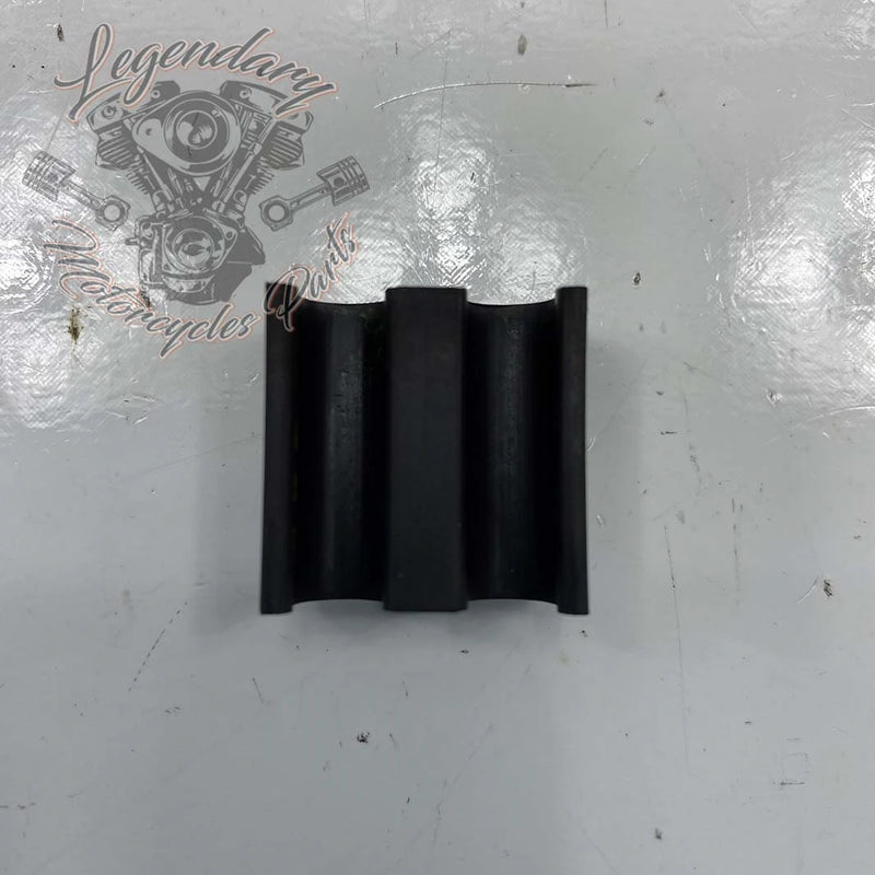 Front brake hose bracket OEM 41600032