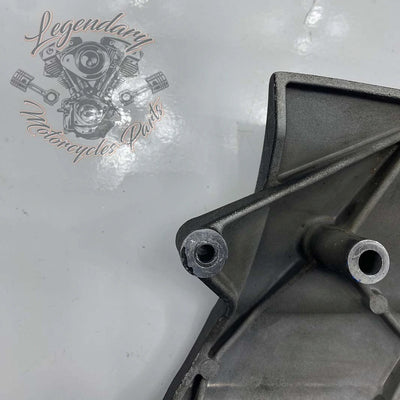 Carter di distribuzione OEM 25250-10