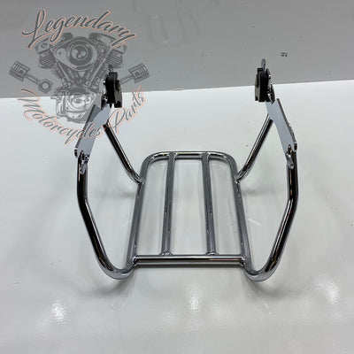 Detachable Luggage Rack OEM 53495-95
