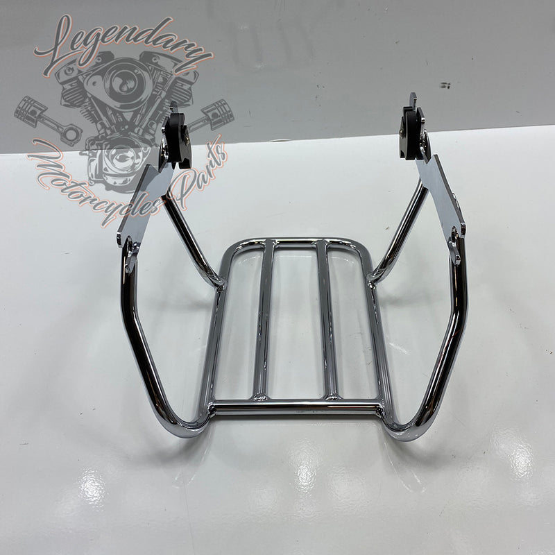 Detachable Luggage Rack OEM 53495-95