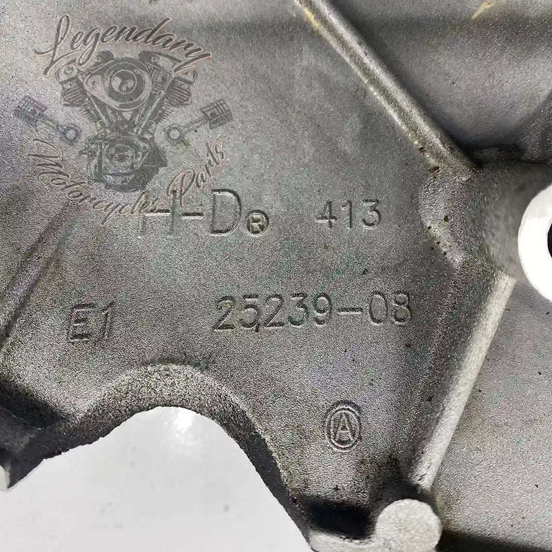 Carter di distribuzione OEM 25250-10