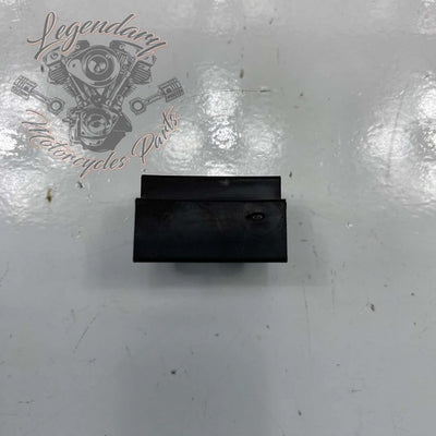 Front brake hose bracket OEM 41600032