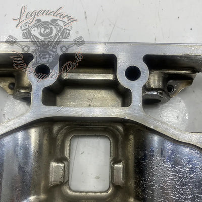 Camshaft Cages OEM 17531-85