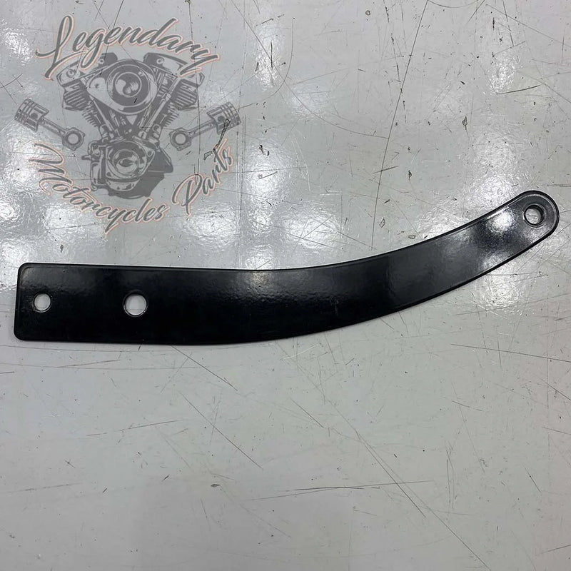 Renfort de sabre de garde boue arrière OEM 59242-90