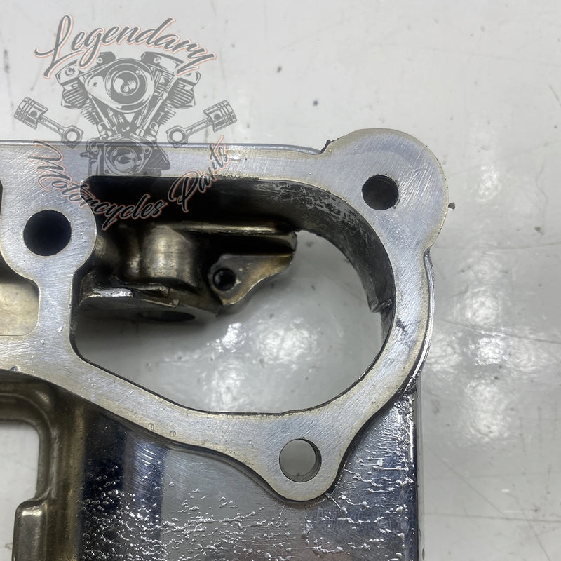 Camshaft Cages OEM 17531-85