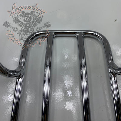 Detachable Luggage Rack OEM 53495-95