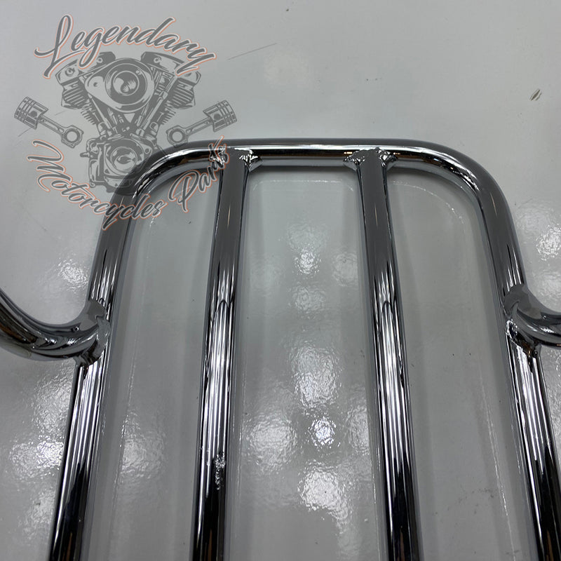 Detachable Luggage Rack OEM 53495-95