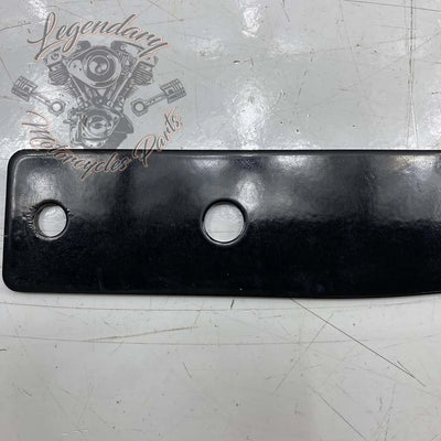 Renfort de sabre de garde boue arrière OEM 59242-90
