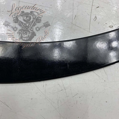 Renfort de sabre de garde boue arrière OEM 59242-90