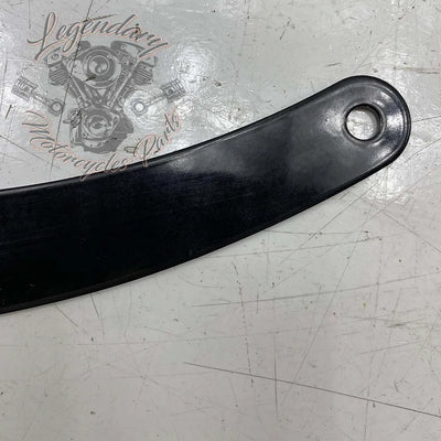 Renfort de sabre de garde boue arrière OEM 59242-90
