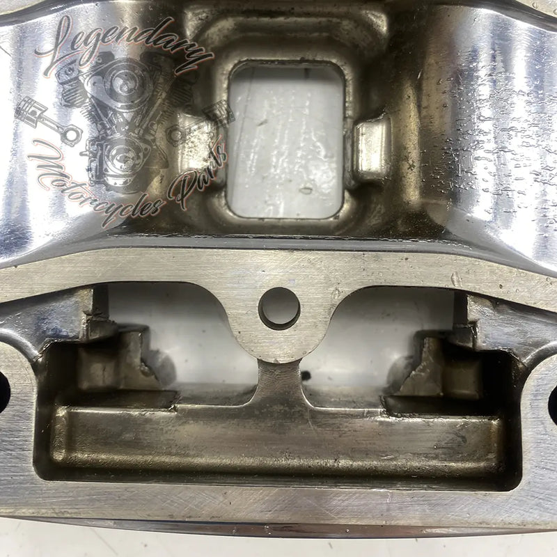 Camshaft Cages OEM 17531-85