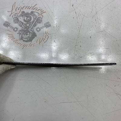 Renfort de sabre de garde boue arrière OEM 59242-90