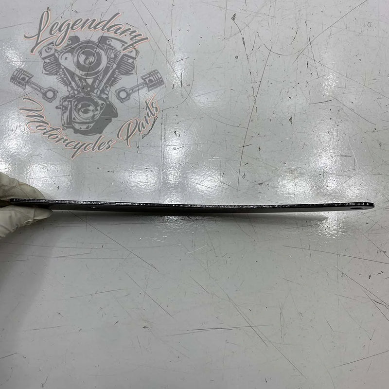 Renfort de sabre de garde boue arrière OEM 59242-90