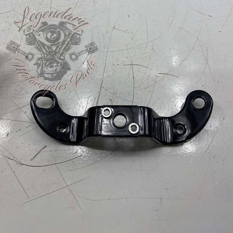 Top engine support OEM 16353-04