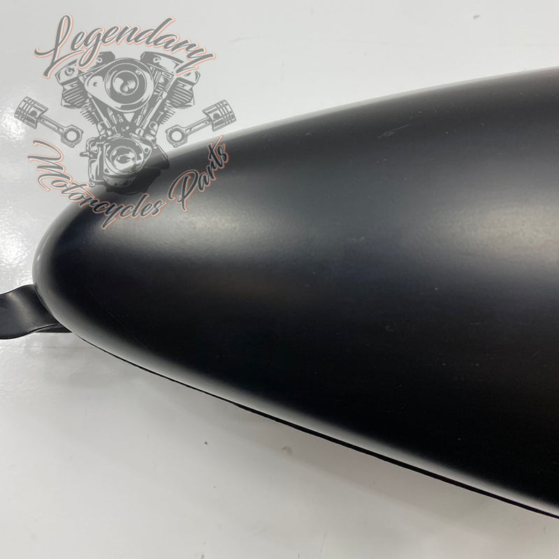 Serbatoio OEM 62213-07