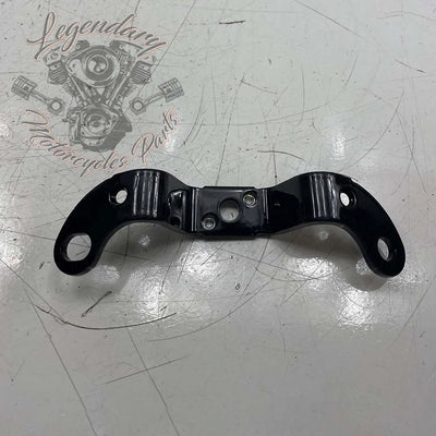 Top engine support OEM 16353-04