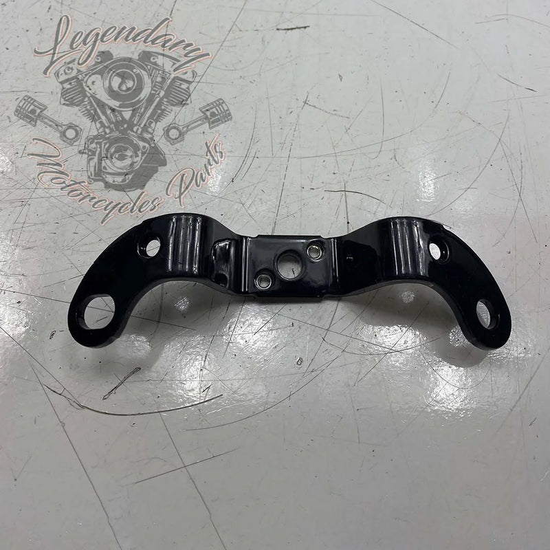 Top engine support OEM 16353-04