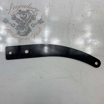 Renfort de sabre de garde boue arrière OEM 59242-90
