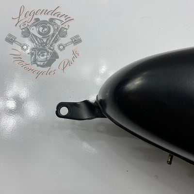 Serbatoio OEM 62213-07